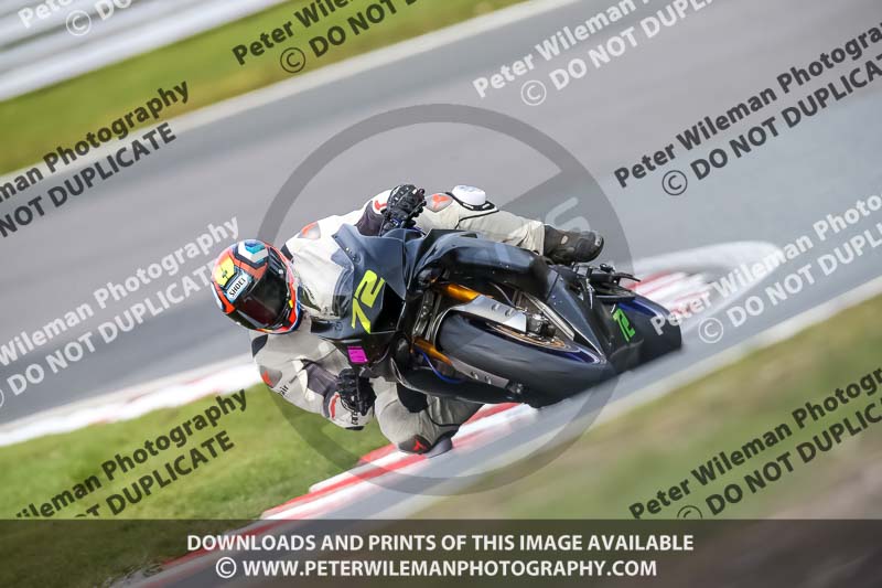 Oulton Park 21st March 2020;PJ Motorsport Photography 2020;anglesey;brands hatch;cadwell park;croft;donington park;enduro digital images;event digital images;eventdigitalimages;mallory;no limits;oulton park;peter wileman photography;racing digital images;silverstone;snetterton;trackday digital images;trackday photos;vmcc banbury run;welsh 2 day enduro